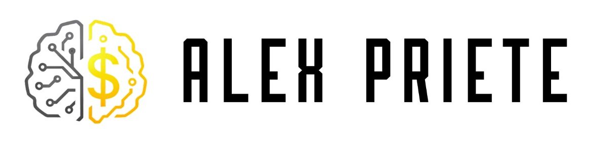 Blog Alex Priete