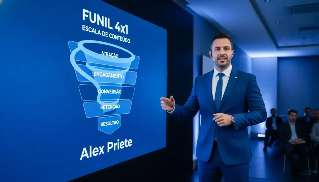 Como Vender Curso On Line