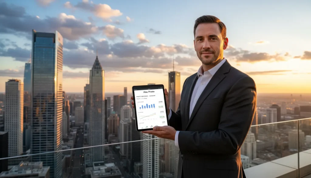 O poder de avaliação no Google Meu Negócio