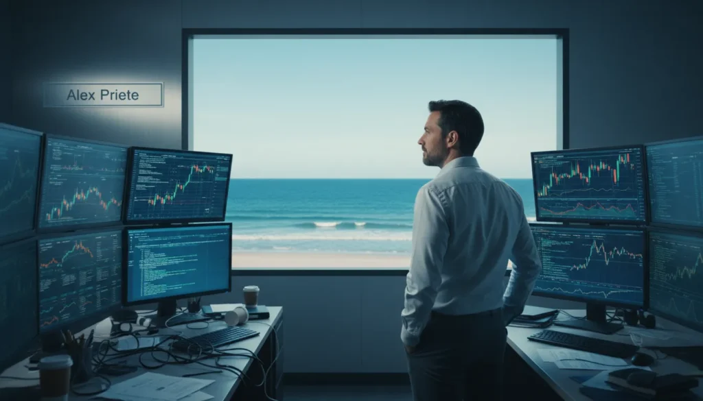 Google Local Services o que é?