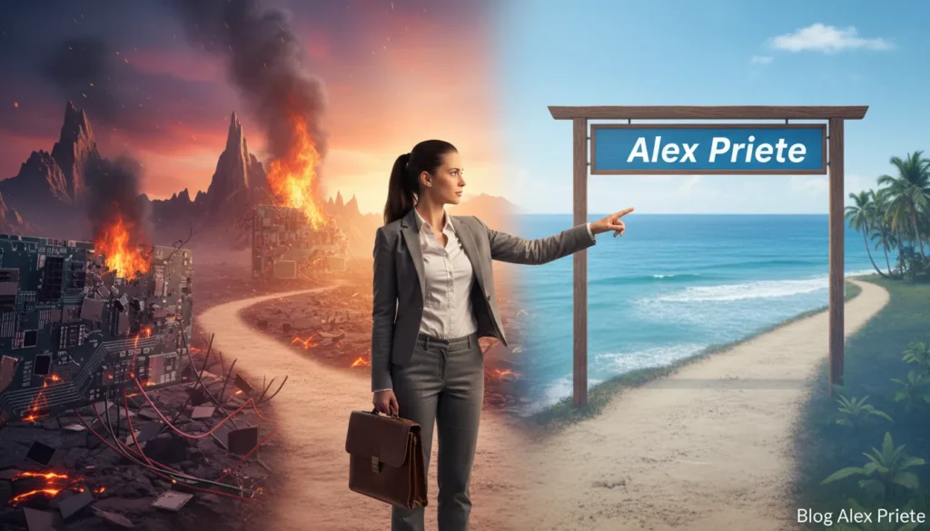 Porque sua empresa tem que ser a mais “famosa”da sua região?